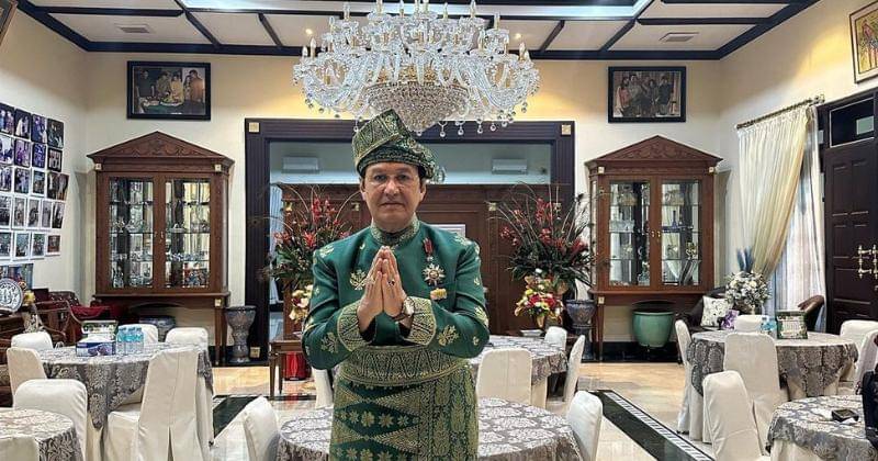 Instagram.com/rahmat_shah23